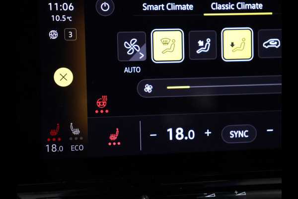 Volkswagen ID.3 First Plus 58 kWh [CAMERA, APPLE CARPLAY, ANDROID AUTO, STOELVERWARMING, NIEUWSTAAT]