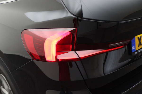 BMW X1 xDrive25e Leer, Camera, Sfeerverlichting, Apple Carplay, PDC