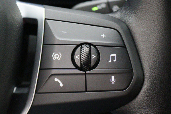 BMW X1 xDrive25e Leer, Camera, Sfeerverlichting, Apple Carplay, PDC