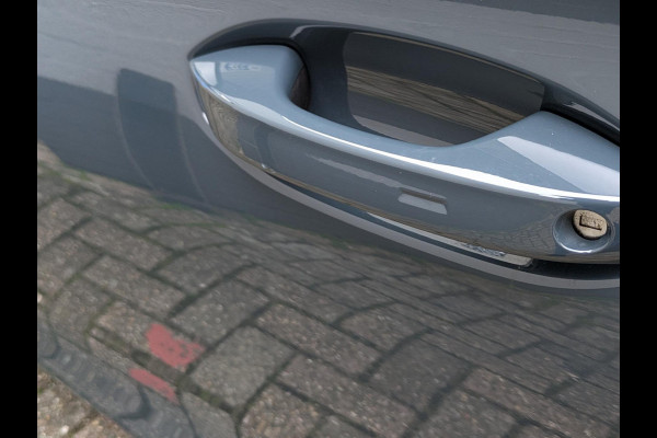 CUPRA Leon Sportstourer 1.5 TSI e-Hybrid VZ Performance|Memory|Adapt-Cruise|Keyless-Entry|Matrix-LED|Stoel/Stuurverw|Trekhaak