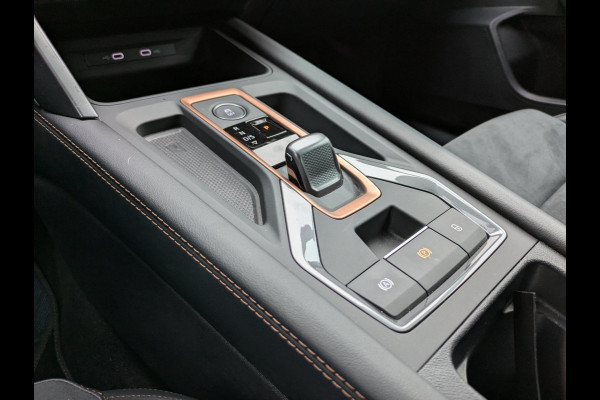 CUPRA Leon Sportstourer 1.5 TSI e-Hybrid VZ Performance|Memory|Adapt-Cruise|Keyless-Entry|Matrix-LED|Stoel/Stuurverw|Trekhaak