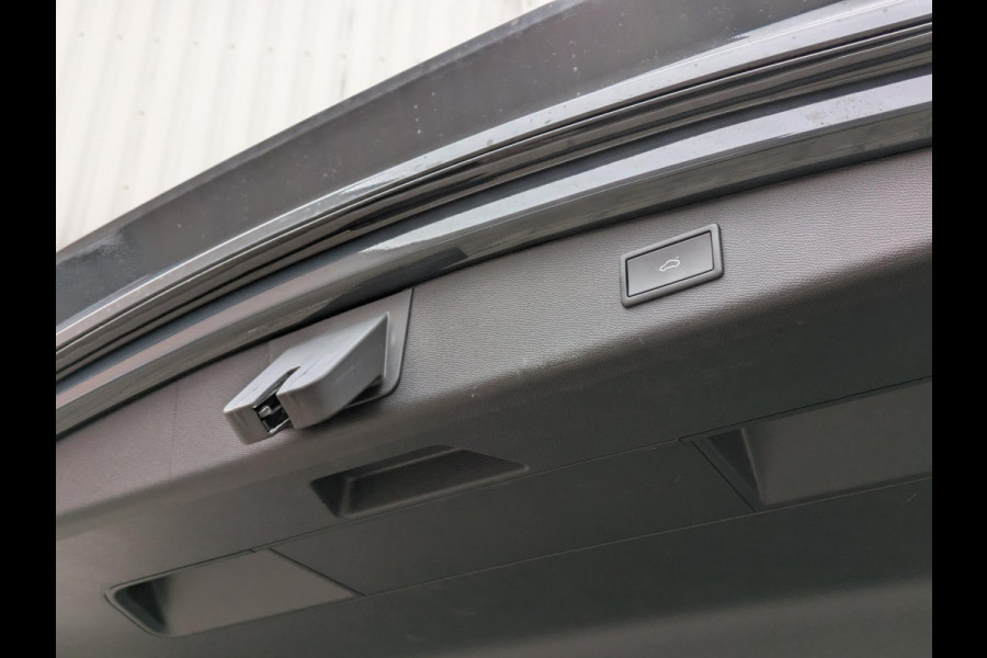 CUPRA Leon Sportstourer 1.5 TSI e-Hybrid VZ Performance|Memory|Adapt-Cruise|Keyless-Entry|Matrix-LED|Stoel/Stuurverw|Trekhaak