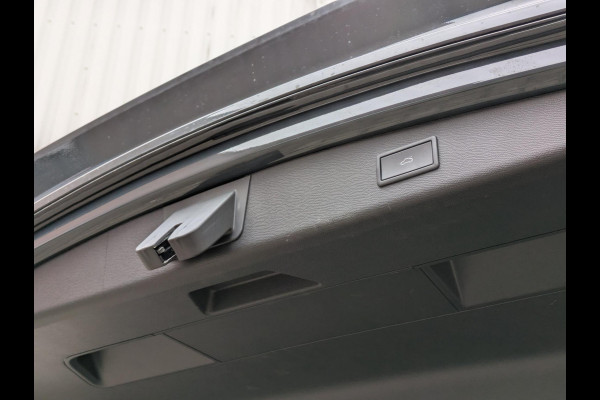 CUPRA Leon Sportstourer 1.5 TSI e-Hybrid VZ Performance|Memory|Adapt-Cruise|Keyless-Entry|Matrix-LED|Stoel/Stuurverw|Trekhaak