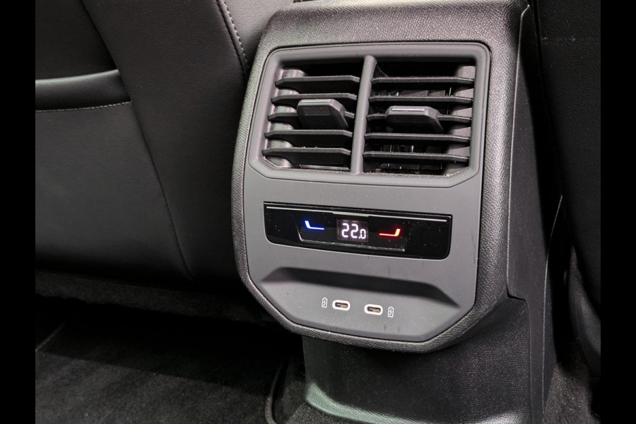 CUPRA Leon Sportstourer 1.5 TSI e-Hybrid VZ Performance|Memory|Adapt-Cruise|Keyless-Entry|Matrix-LED|Stoel/Stuurverw|Trekhaak