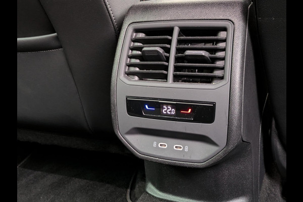 CUPRA Leon Sportstourer 1.5 TSI e-Hybrid VZ Performance|Memory|Adapt-Cruise|Keyless-Entry|Matrix-LED|Stoel/Stuurverw|Trekhaak