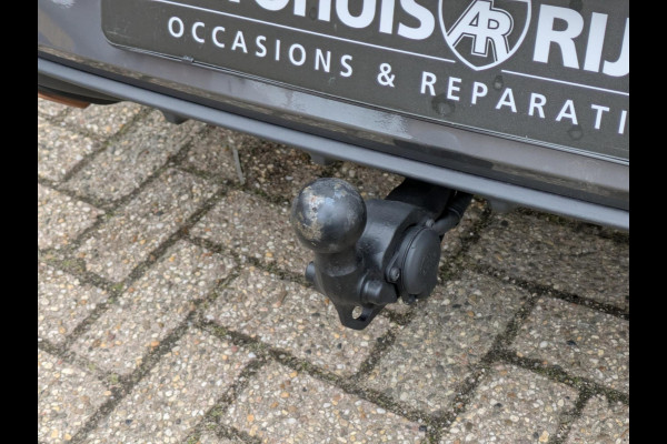 CUPRA Leon Sportstourer 1.5 TSI e-Hybrid VZ Performance|Memory|Adapt-Cruise|Keyless-Entry|Matrix-LED|Stoel/Stuurverw|Trekhaak