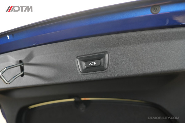 BMW 4 Serie Gran Coupé 420i High Ex. M-Sport | Schuifdak | Carbon | Laser