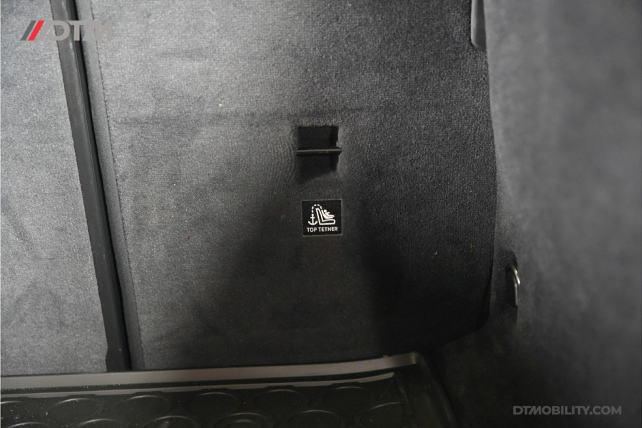 BMW 4 Serie Gran Coupé 420i High Ex. M-Sport | Schuifdak | Carbon | Laser