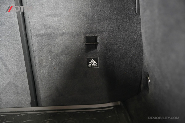 BMW 4 Serie Gran Coupé 420i High Ex. M-Sport | Schuifdak | Carbon | Laser