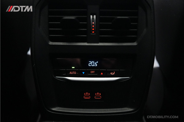 BMW 4 Serie Gran Coupé 420i High Ex. M-Sport | Schuifdak | Carbon | Laser