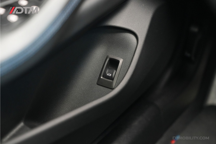 BMW 4 Serie Gran Coupé 420i High Ex. M-Sport | Schuifdak | Carbon | Laser