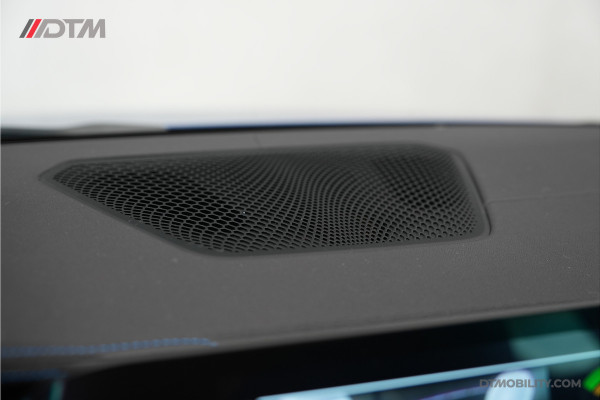 BMW 4 Serie Gran Coupé 420i High Ex. M-Sport | Schuifdak | Carbon | Laser