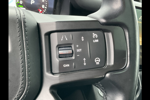 Land Rover Defender 110 2.0 P400e 110 X-Dynamic HSE Pano Full Navi Trekhaak Meridian
