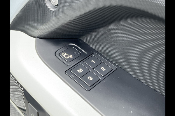 Land Rover Defender 110 2.0 P400e 110 X-Dynamic HSE Pano Full Navi Trekhaak Meridian