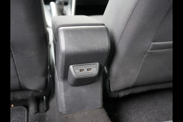 Volkswagen Polo 1.0 TSI Comfortline | Adaptive Cruise | DAB | Navigatie | Android/Apple Carplay