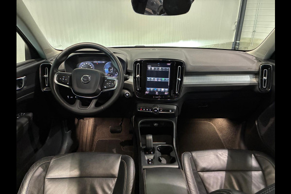 Volvo XC40 T5 Aut. Plug-in Hybrid Inscription ACC 262pk