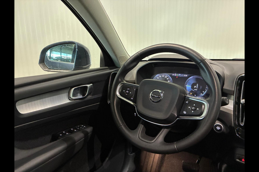 Volvo XC40 T5 Aut. Plug-in Hybrid Inscription ACC 262pk