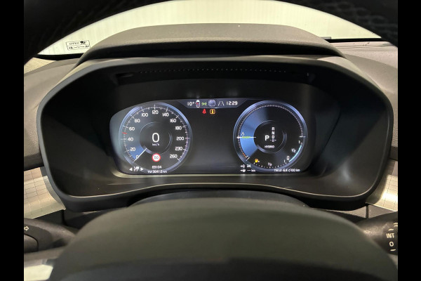 Volvo XC40 T5 Aut. Plug-in Hybrid Inscription ACC 262pk