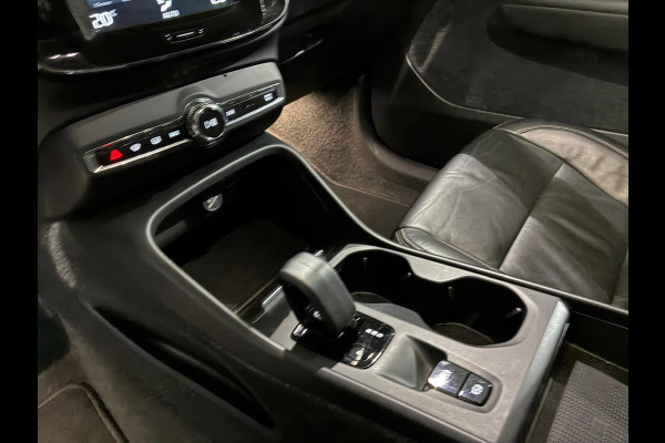 Volvo XC40 T5 Aut. Plug-in Hybrid Inscription ACC 262pk