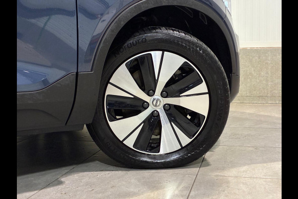 Volvo XC40 T5 Aut. Plug-in Hybrid Inscription ACC 262pk