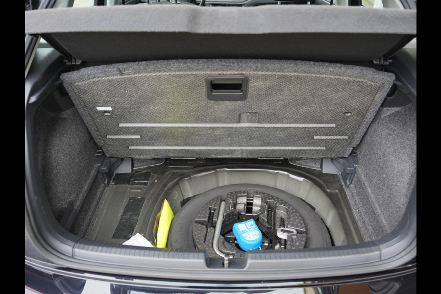 Volkswagen Polo 1.0 TSI Comfortline | Adaptive Cruise | DAB | Navigatie | Android/Apple Carplay