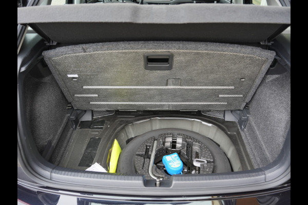 Volkswagen Polo 1.0 TSI Comfortline | Adaptive Cruise | DAB | Navigatie | Android/Apple Carplay