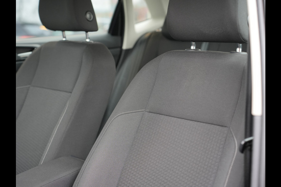 Volkswagen Polo 1.0 TSI Comfortline | Adaptive Cruise | DAB | Navigatie | Android/Apple Carplay