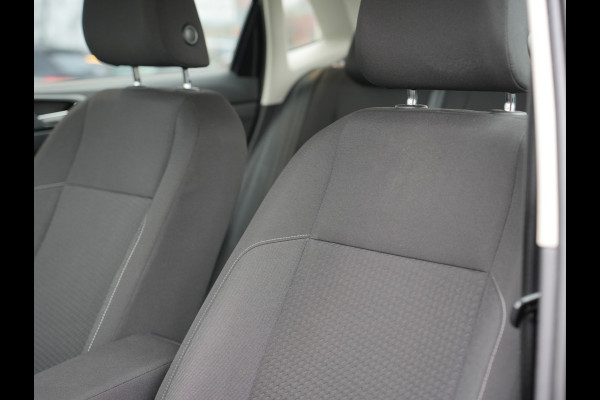 Volkswagen Polo 1.0 TSI Comfortline | Adaptive Cruise | DAB | Navigatie | Android/Apple Carplay