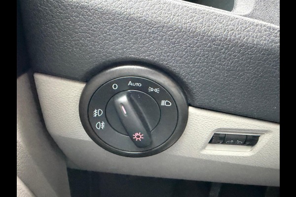 Volkswagen Transporter 2.0 TDI 102PK L1H1 Highline / Multi stuur / PDC 2x / Klep / Cruise