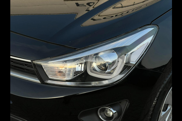 Kia Rio 1.0 T-GDi MHEV ComfortLine NL-AUTO | CRUISE | AIRCO