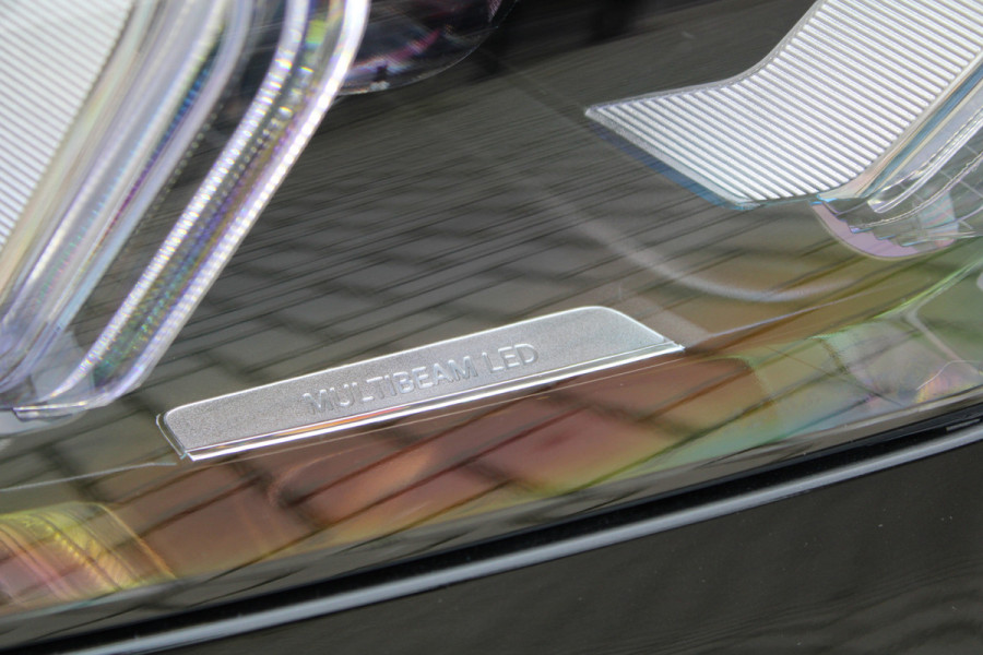 Mercedes-Benz GLE AMG 53 4MATIC+ Premium Plus | PANO | BURMESTER | STOELKOELING | NIGHT PAKKET | AUGMENTED REALITY | MEMORY | ELEK TREKHAAK | KEYLESS |