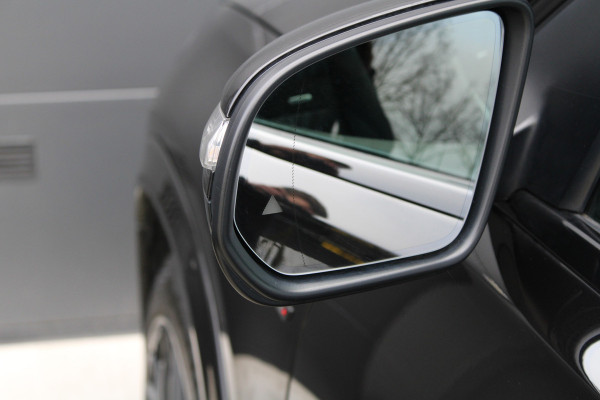Mercedes-Benz GLE AMG 53 4MATIC+ Premium Plus | PANO | BURMESTER | STOELKOELING | NIGHT PAKKET | AUGMENTED REALITY | MEMORY | ELEK TREKHAAK | KEYLESS |