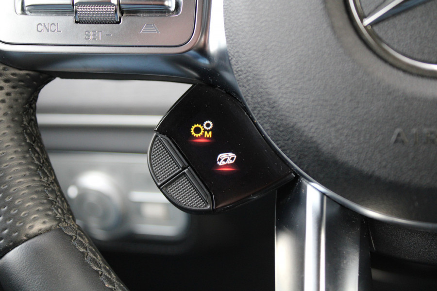 Mercedes-Benz GLE AMG 53 4MATIC+ Premium Plus | PANO | BURMESTER | STOELKOELING | NIGHT PAKKET | AUGMENTED REALITY | MEMORY | ELEK TREKHAAK | KEYLESS |