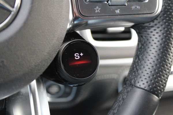 Mercedes-Benz GLE AMG 53 4MATIC+ Premium Plus | PANO | BURMESTER | STOELKOELING | NIGHT PAKKET | AUGMENTED REALITY | MEMORY | ELEK TREKHAAK | KEYLESS |