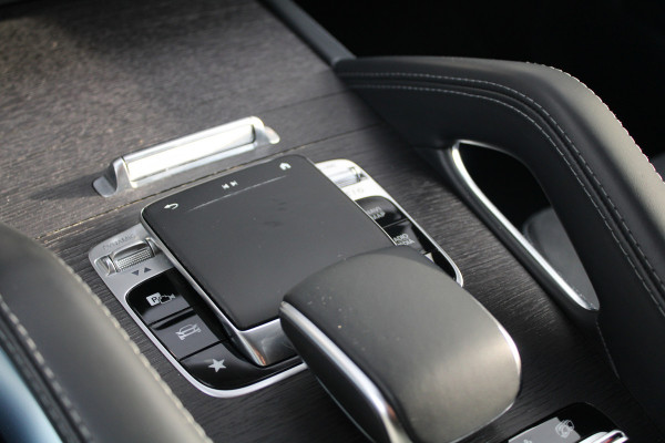 Mercedes-Benz GLE AMG 53 4MATIC+ Premium Plus | PANO | BURMESTER | STOELKOELING | NIGHT PAKKET | AUGMENTED REALITY | MEMORY | ELEK TREKHAAK | KEYLESS |
