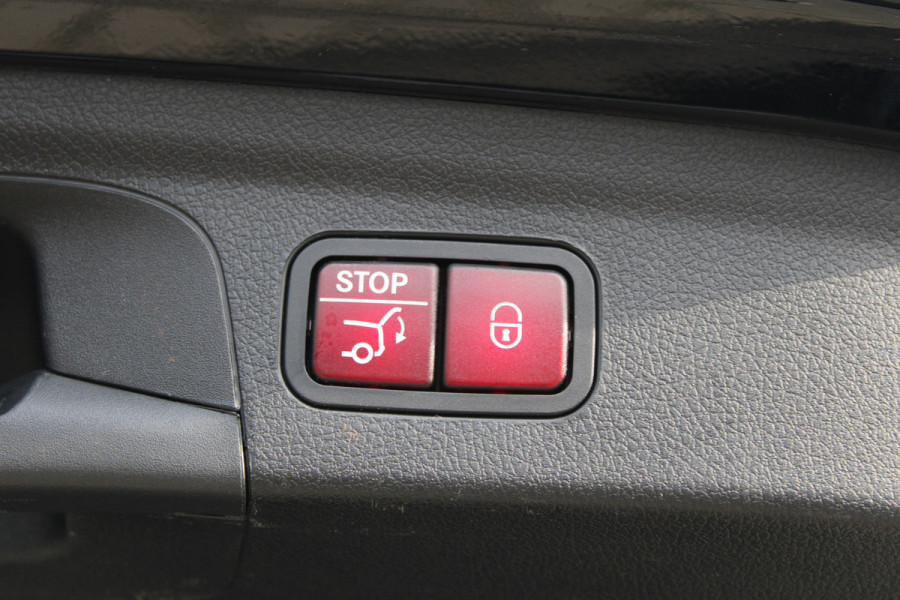 Mercedes-Benz GLE AMG 53 4MATIC+ Premium Plus | PANO | BURMESTER | STOELKOELING | NIGHT PAKKET | AUGMENTED REALITY | MEMORY | ELEK TREKHAAK | KEYLESS |