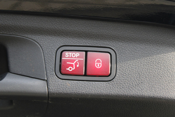 Mercedes-Benz GLE AMG 53 4MATIC+ Premium Plus | PANO | BURMESTER | STOELKOELING | NIGHT PAKKET | AUGMENTED REALITY | MEMORY | ELEK TREKHAAK | KEYLESS |