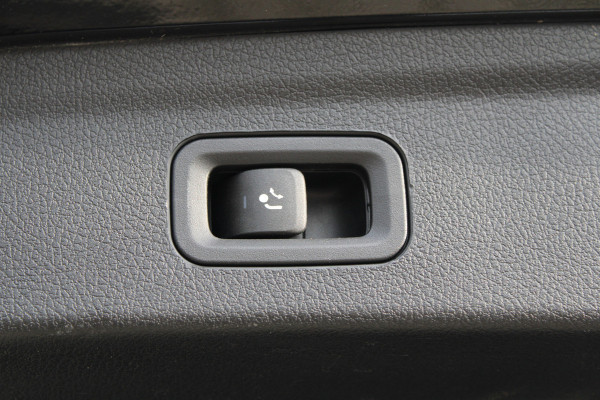 Mercedes-Benz GLE AMG 53 4MATIC+ Premium Plus | PANO | BURMESTER | STOELKOELING | NIGHT PAKKET | AUGMENTED REALITY | MEMORY | ELEK TREKHAAK | KEYLESS |