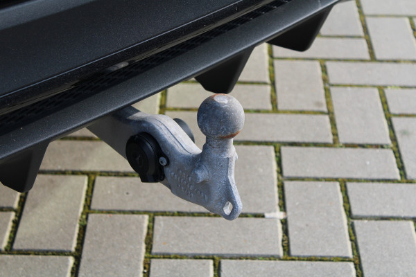 Mercedes-Benz GLE AMG 53 4MATIC+ Premium Plus | PANO | BURMESTER | STOELKOELING | NIGHT PAKKET | AUGMENTED REALITY | MEMORY | ELEK TREKHAAK | KEYLESS |