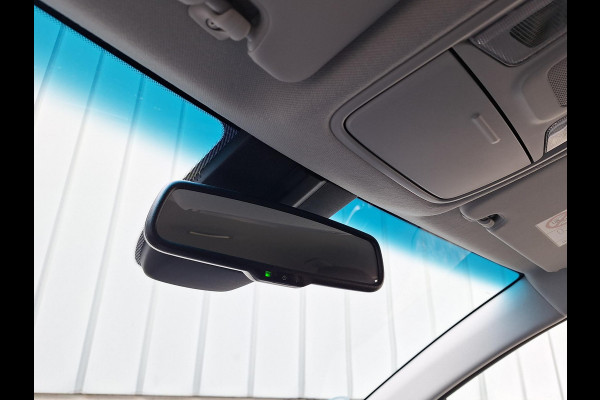 Kia e-Niro Edition 64 kWh Edition | SOH: nnb | Trekhaak | Climate | Camera | Navi | Leder Stof |