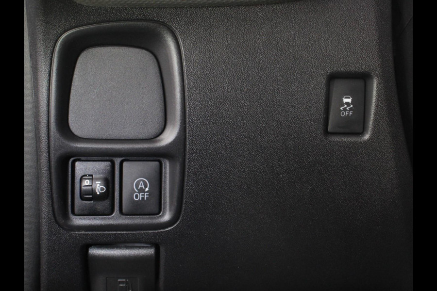 Peugeot 108 1.0 e-VTi Active | Airco | Bluetooth | Led | DAB | 5 deurs