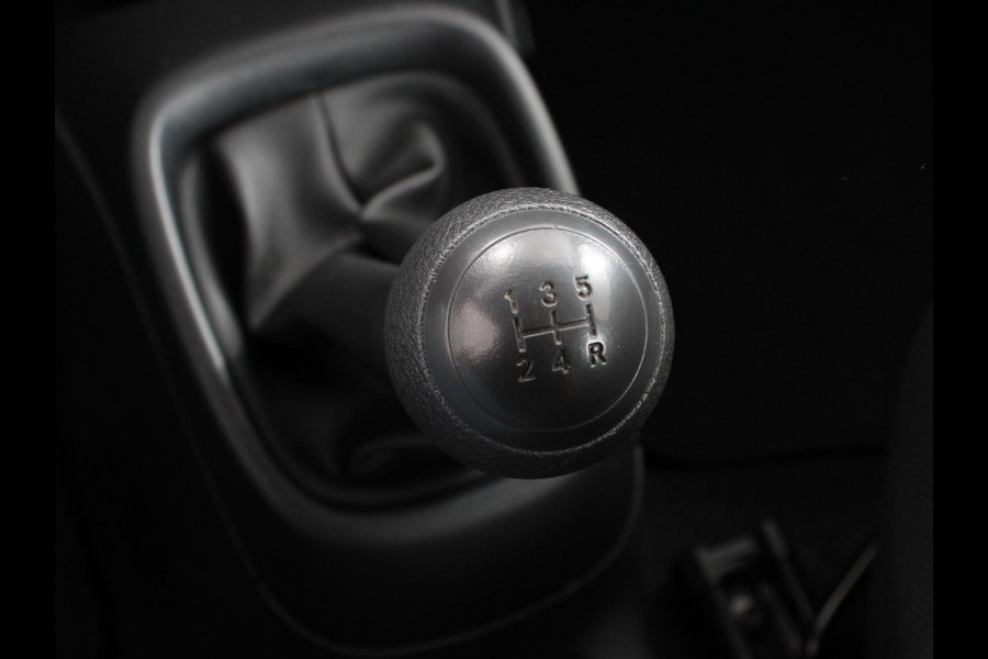 Peugeot 108 1.0 e-VTi Active | Airco | Bluetooth | Led | DAB | 5 deurs