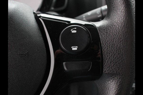 Peugeot 108 1.0 e-VTi Active | Airco | Bluetooth | Led | DAB | 5 deurs