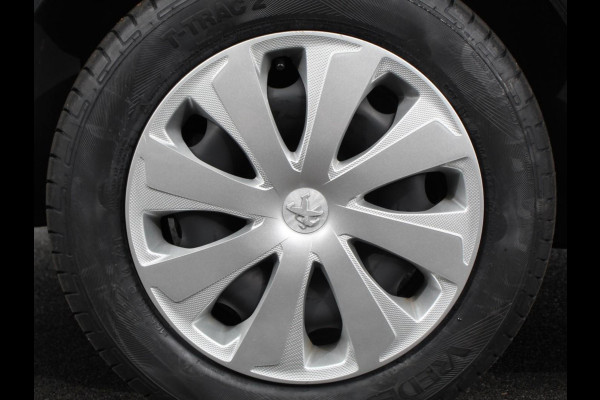 Peugeot 108 1.0 e-VTi Active | Airco | Bluetooth | Led | DAB | 5 deurs