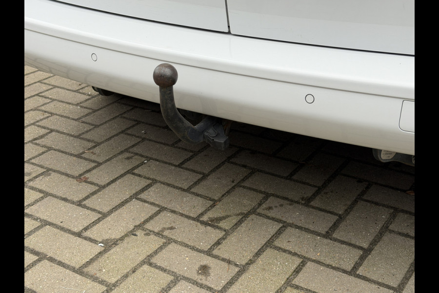 Peugeot Expert 2.0 BlueHDI 145 PK Euro 6S&S L2 Navigatiesysteem/CarPlay/trekhaak/cruise control