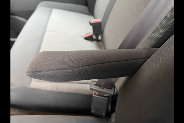 Peugeot Expert 2.0 BlueHDI 145 PK Euro 6S&S L2 Navigatiesysteem/CarPlay/trekhaak/cruise control