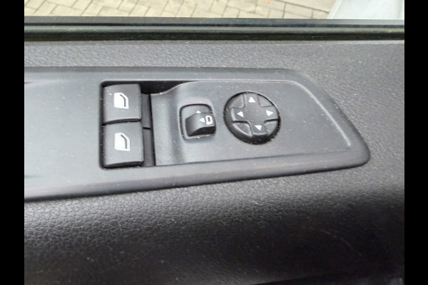 Peugeot Expert 2.0 BlueHDI 145 PK Euro 6S&S L2 Navigatiesysteem/CarPlay/trekhaak/cruise control