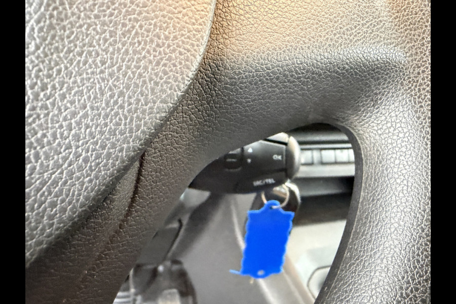 Peugeot Expert 2.0 BlueHDI 145 PK Euro 6S&S L2 Navigatiesysteem/CarPlay/trekhaak/cruise control