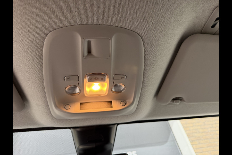 Peugeot Expert 2.0 BlueHDI 145 PK Euro 6S&S L2 Navigatiesysteem/CarPlay/trekhaak/cruise control