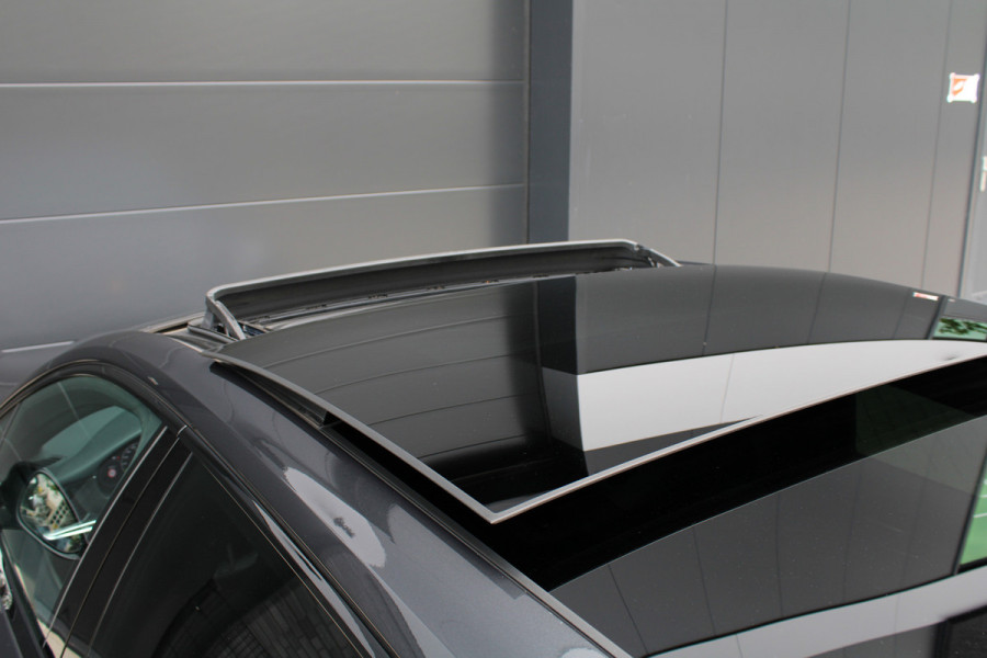 Porsche Panamera Sport Turismo 2.9 4 E-Hybrid | NAP | PANO | 4WIELSTURING | STOELKOELING | 360 | SOFT-CLOSE |